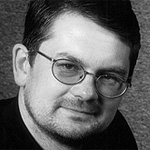 Бакуткин