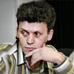 Байшакин