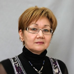 Бриленок