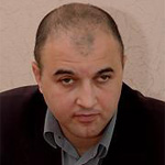 Колобродов
