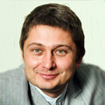 Комаров