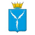Министерство спорта г.Саратова